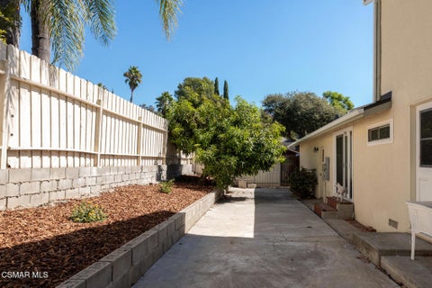 Tiny photo for 1831 La Granada Drive, Thousand Oaks, CA 91362 (MLS # 226004831)