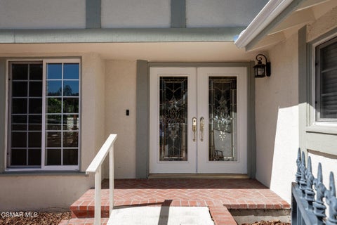 Tiny photo for 1831 La Granada Drive, Thousand Oaks, CA 91362 (MLS # 226004831)