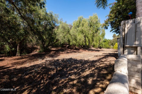 Tiny photo for 1831 La Granada Drive, Thousand Oaks, CA 91362 (MLS # 226004831)