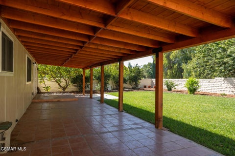 Tiny photo for 1831 La Granada Drive, Thousand Oaks, CA 91362 (MLS # 226004831)