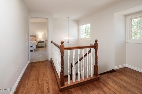 Tiny photo for 1831 La Granada Drive, Thousand Oaks, CA 91362 (MLS # 226004831)