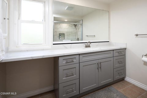 Tiny photo for 1831 La Granada Drive, Thousand Oaks, CA 91362 (MLS # 226004831)
