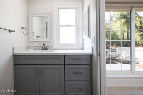 Tiny photo for 1831 La Granada Drive, Thousand Oaks, CA 91362 (MLS # 226004831)