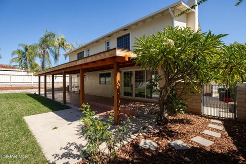 Tiny photo for 1831 La Granada Drive, Thousand Oaks, CA 91362 (MLS # 226004831)