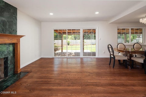 Tiny photo for 1831 La Granada Drive, Thousand Oaks, CA 91362 (MLS # 226004831)