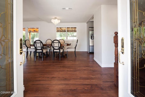 Tiny photo for 1831 La Granada Drive, Thousand Oaks, CA 91362 (MLS # 226004831)