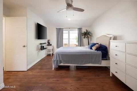 Tiny photo for 1831 La Granada Drive, Thousand Oaks, CA 91362 (MLS # 226004831)