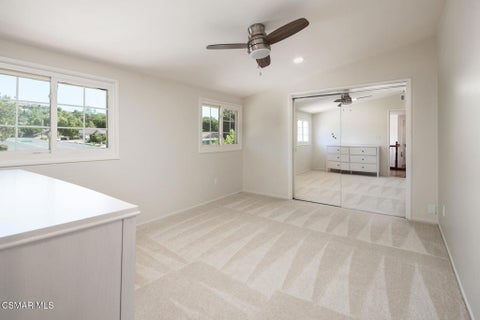 Tiny photo for 1831 La Granada Drive, Thousand Oaks, CA 91362 (MLS # 226004831)