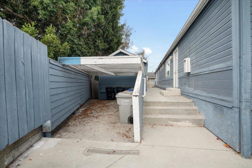 1017 19 33rd Street