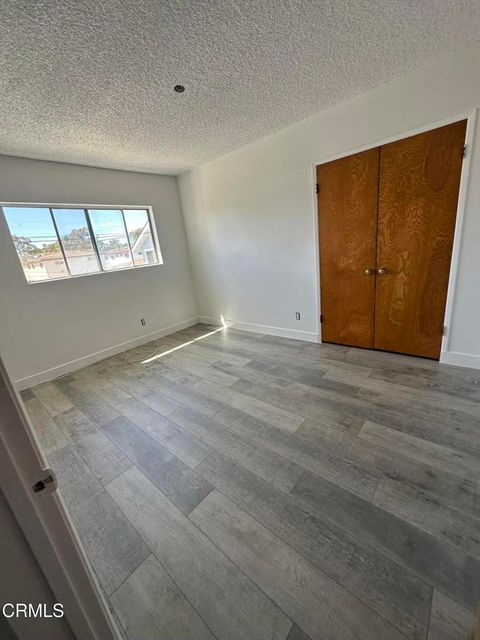 Photo of 1650 W 209th Street #apt 6, Torrance, CA 90501 (MLS # P1-26625)