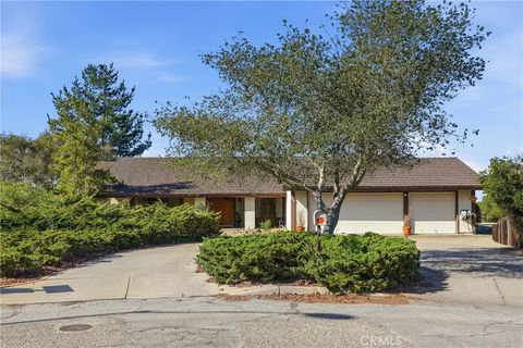 649 Burning Tree Way Lompoc CA 93436