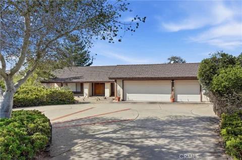 MLS: SR26024608