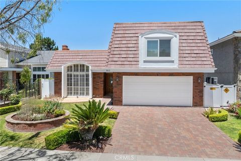 3613 Courtney Way Torrance CA 90505