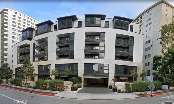 10777 WILSHIRE BLVD UNIT 309, LOS ANGELES, CA 90024 - Image 96da8eaf6a1fb1df0dc919d85cfdda16/841767811