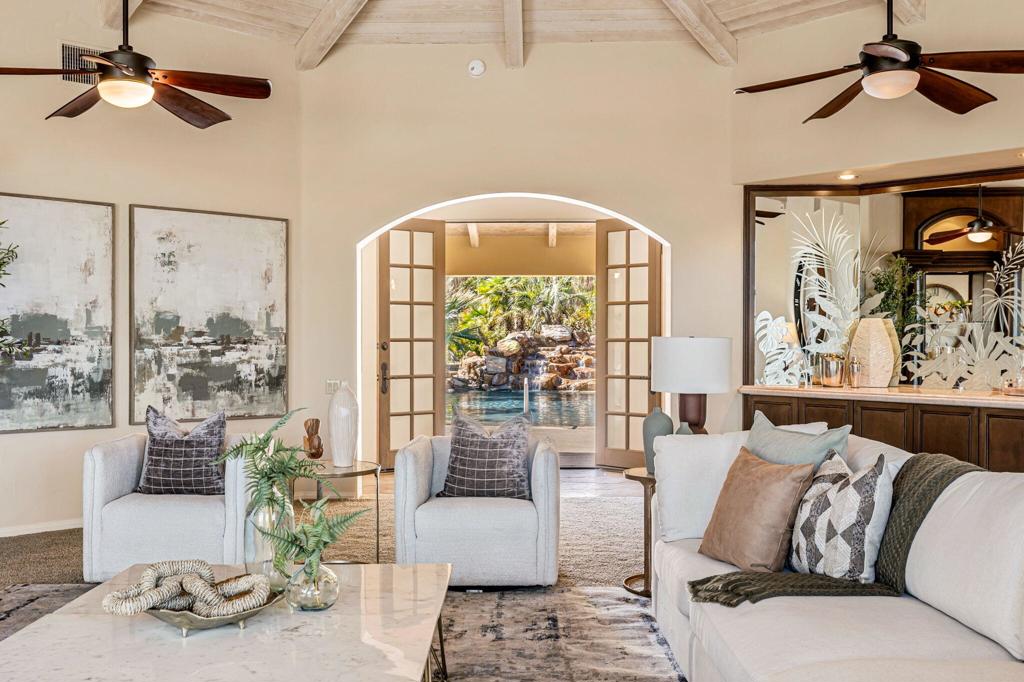 72825 Carriage Trail