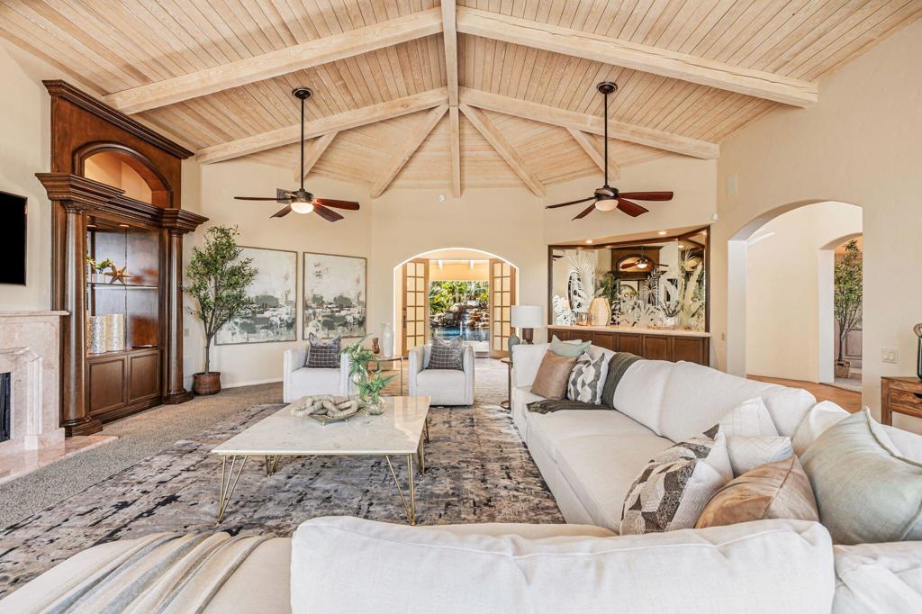 72825 Carriage Trail