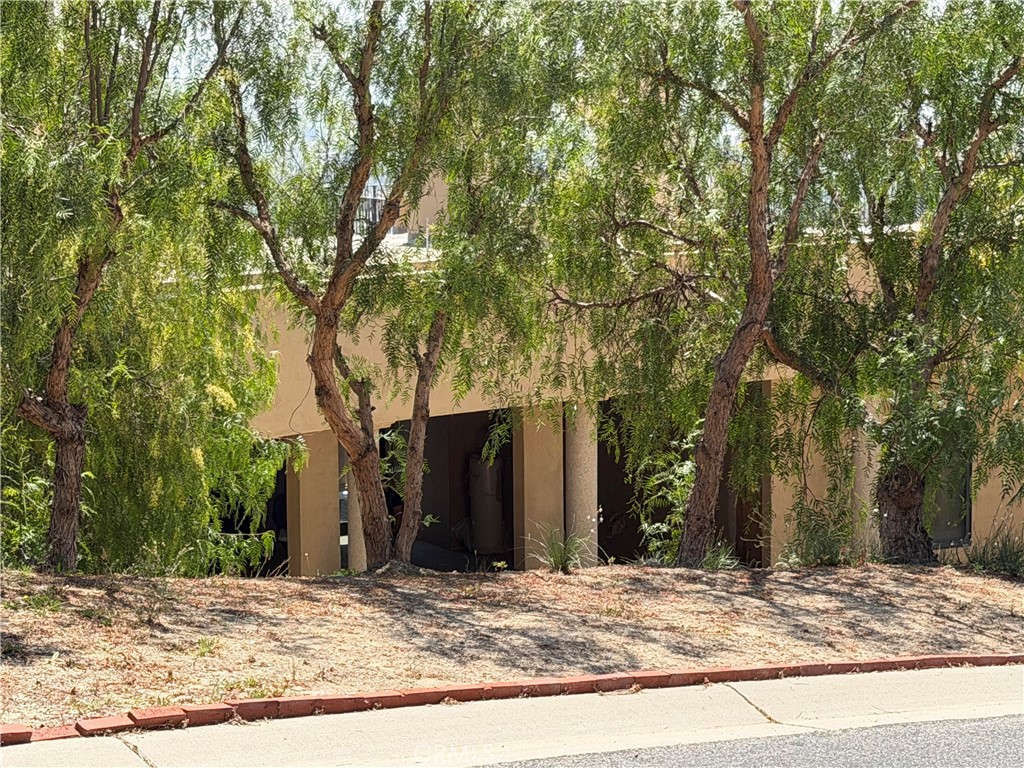 85 Altamont
