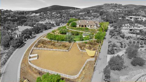 3401 Adams Run Encinitas CA 92024