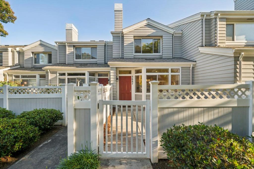 3687 Cabernet Vineyards Circle