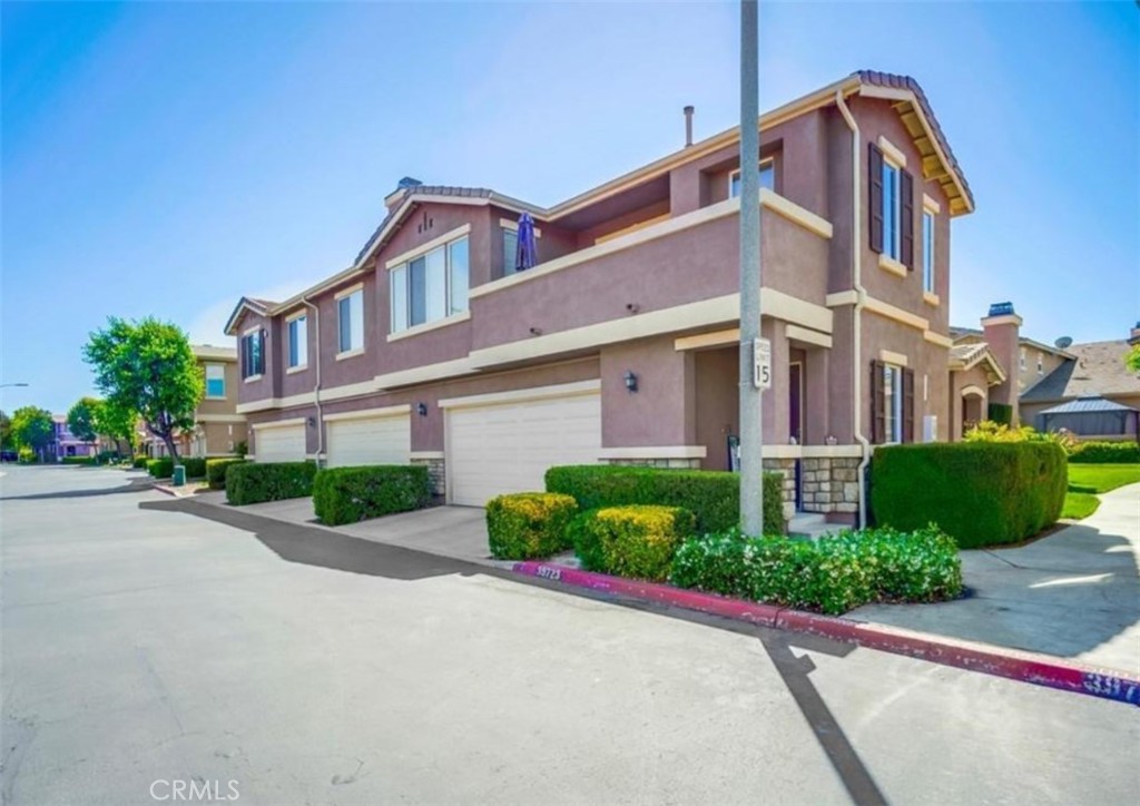 39723 Columbia Union