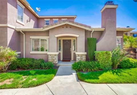 39723 Columbia Union A Murrieta CA 92563