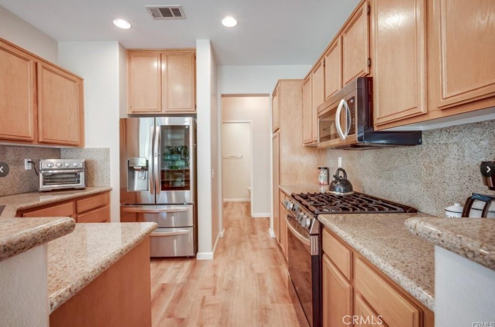 39723 Columbia Union