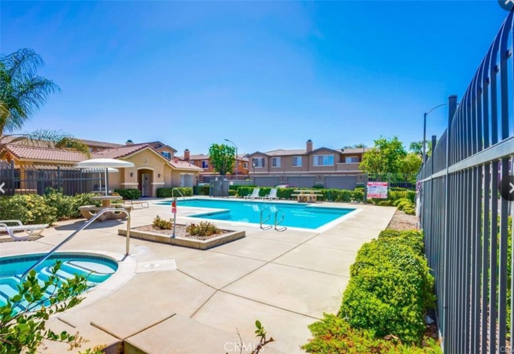 39723 Columbia Union