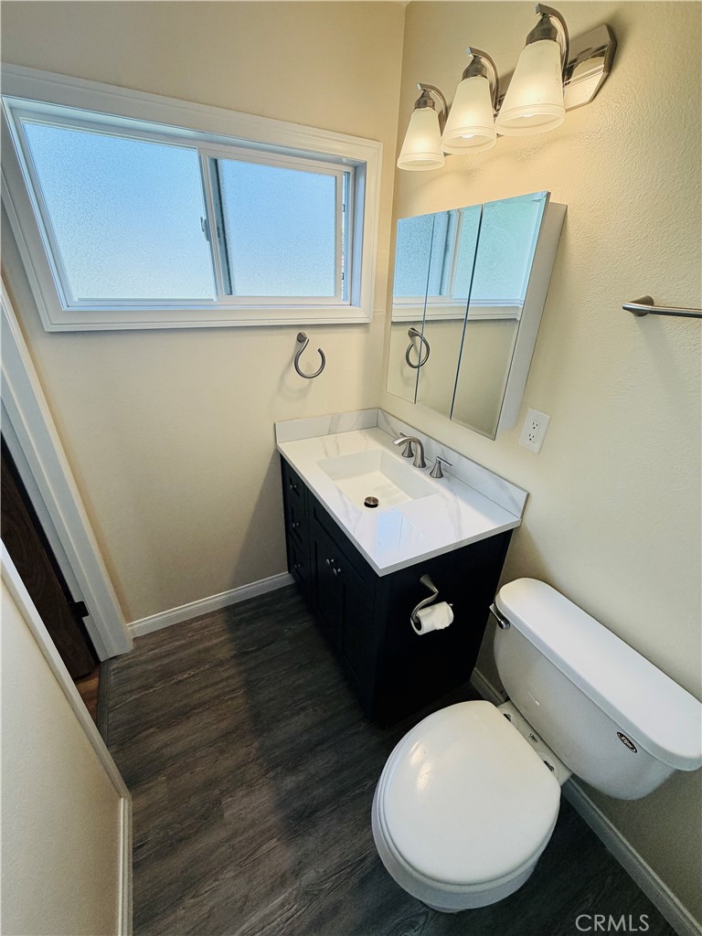 Other - Residential Lease