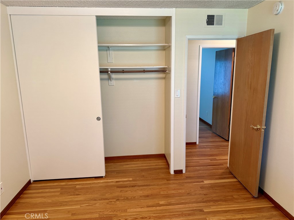 Other - Residential Lease