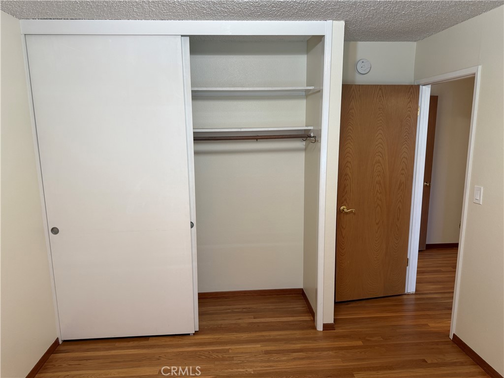 Other - Residential Lease