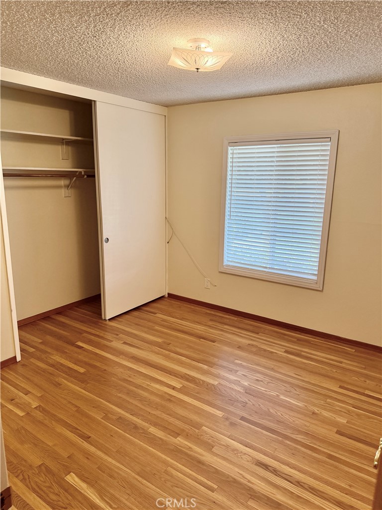 Other - Residential Lease