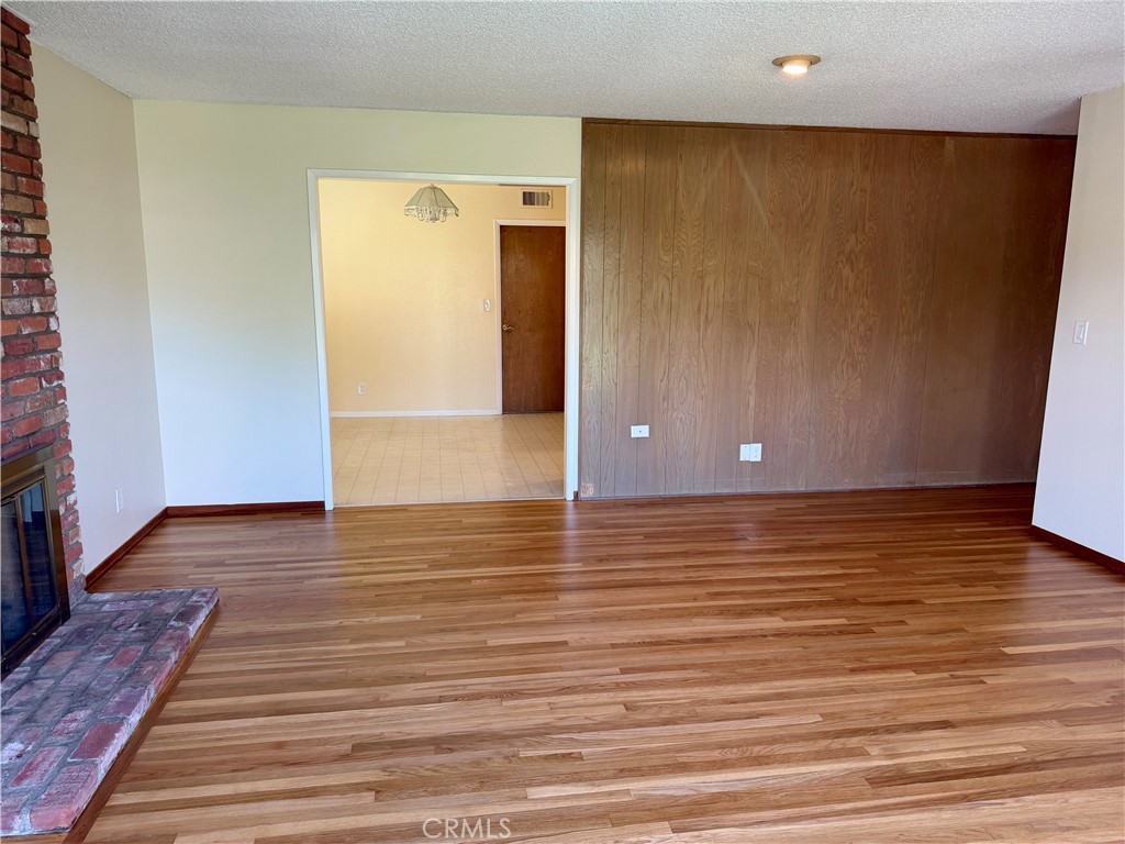Other - Residential Lease