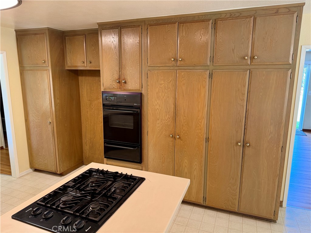 Other - Residential Lease