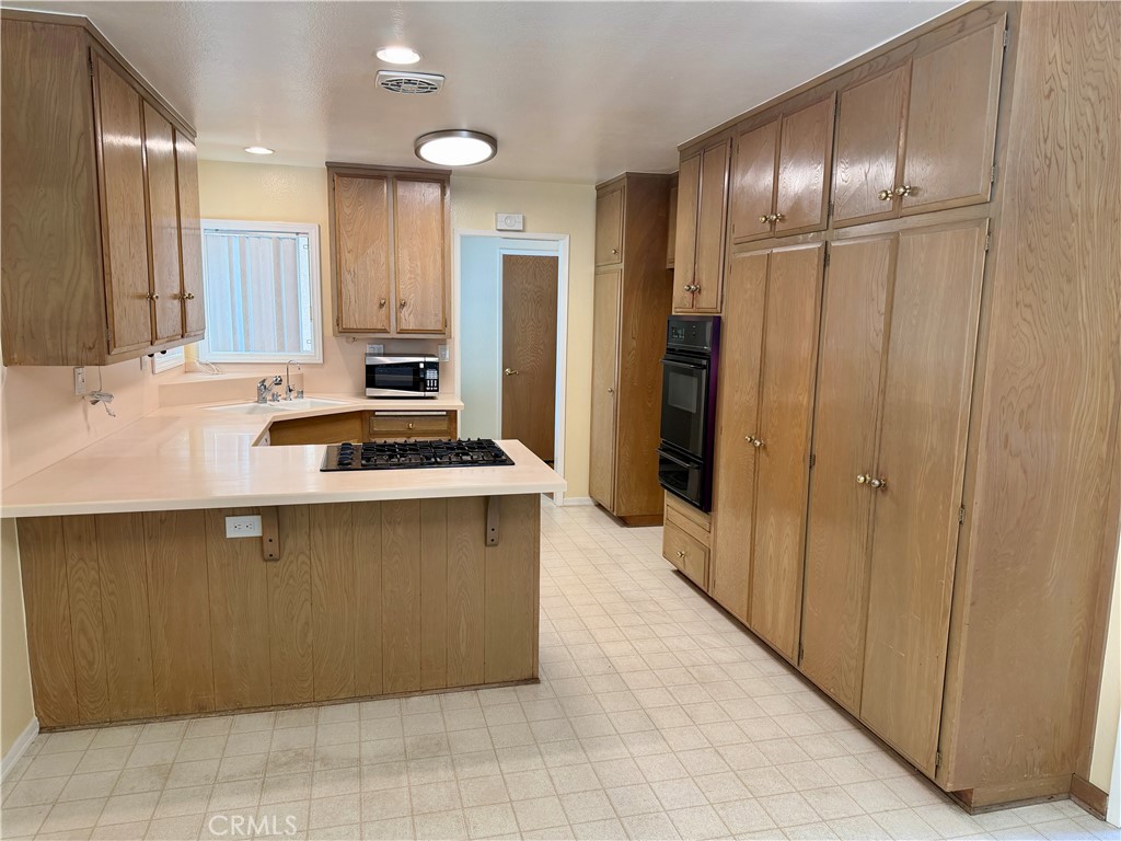 Other - Residential Lease