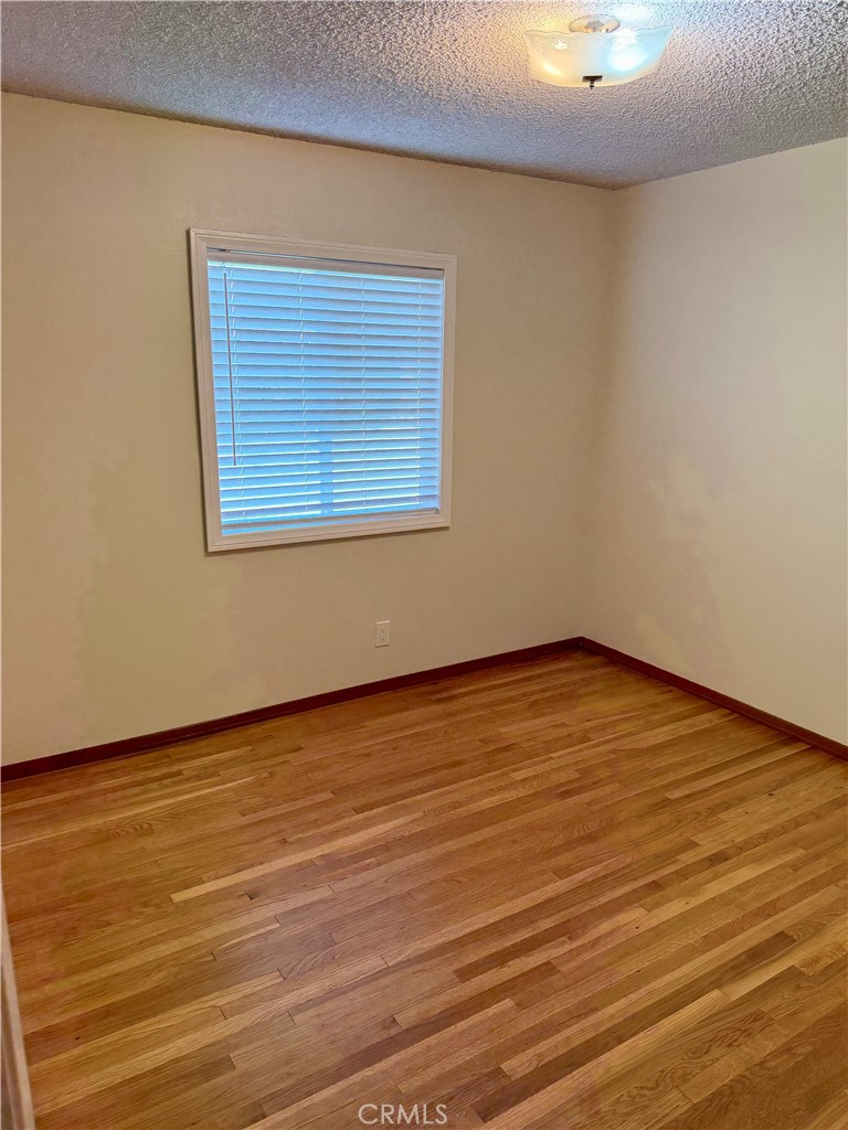 Other - Residential Lease