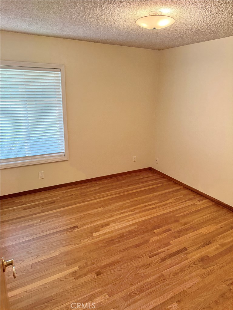 Other - Residential Lease