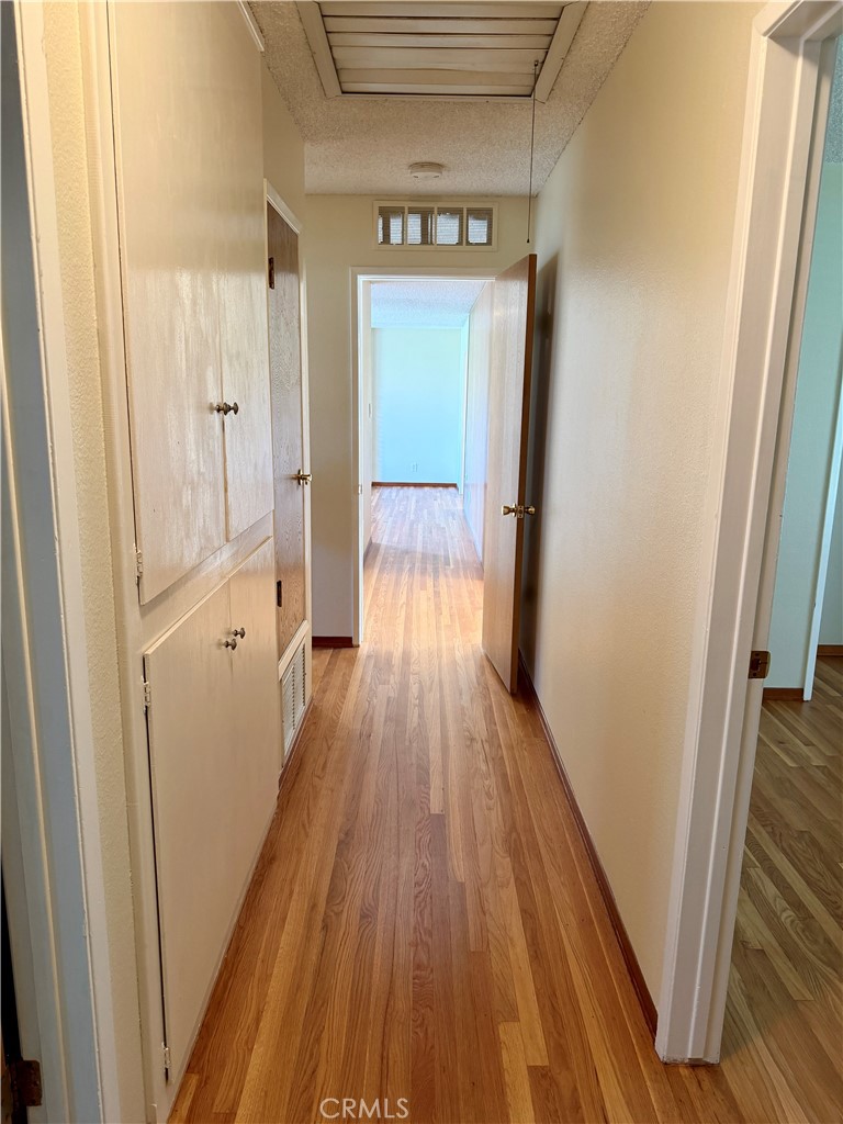 Other - Residential Lease