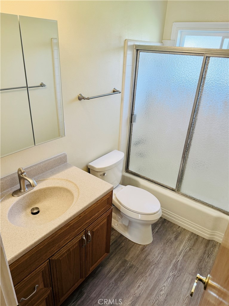 Other - Residential Lease