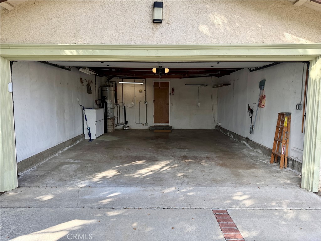 Other - Residential Lease
