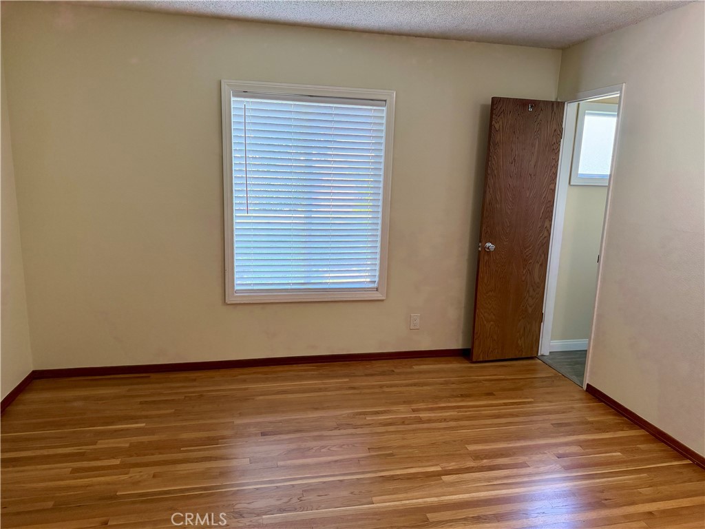Other - Residential Lease