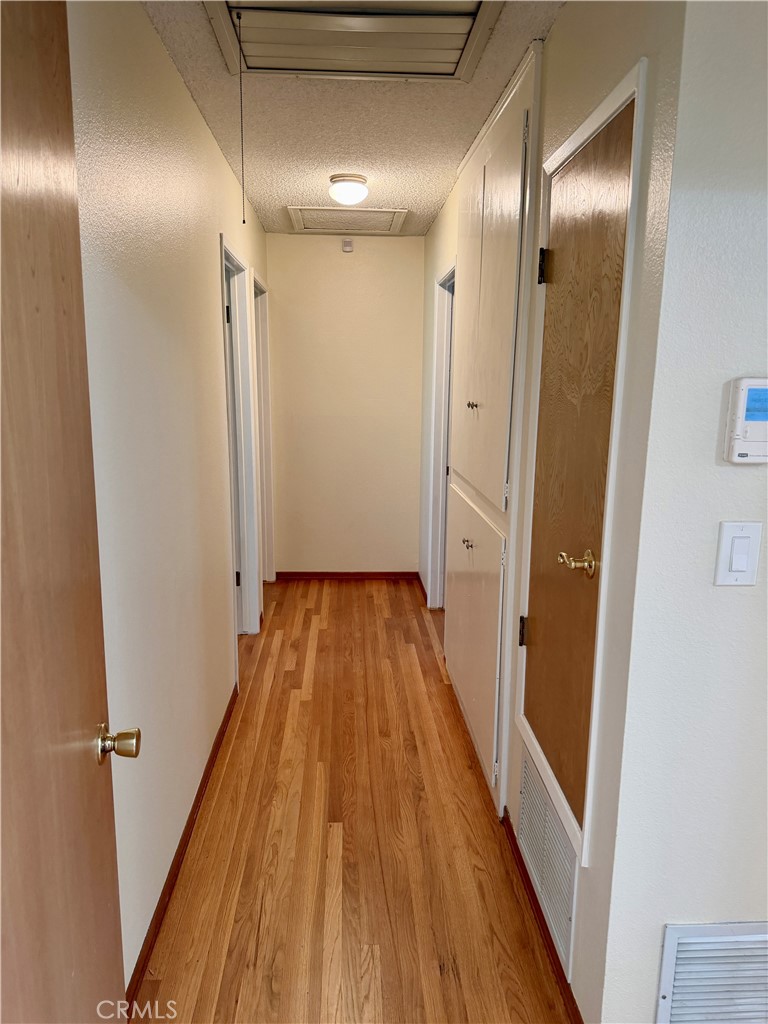 Other - Residential Lease