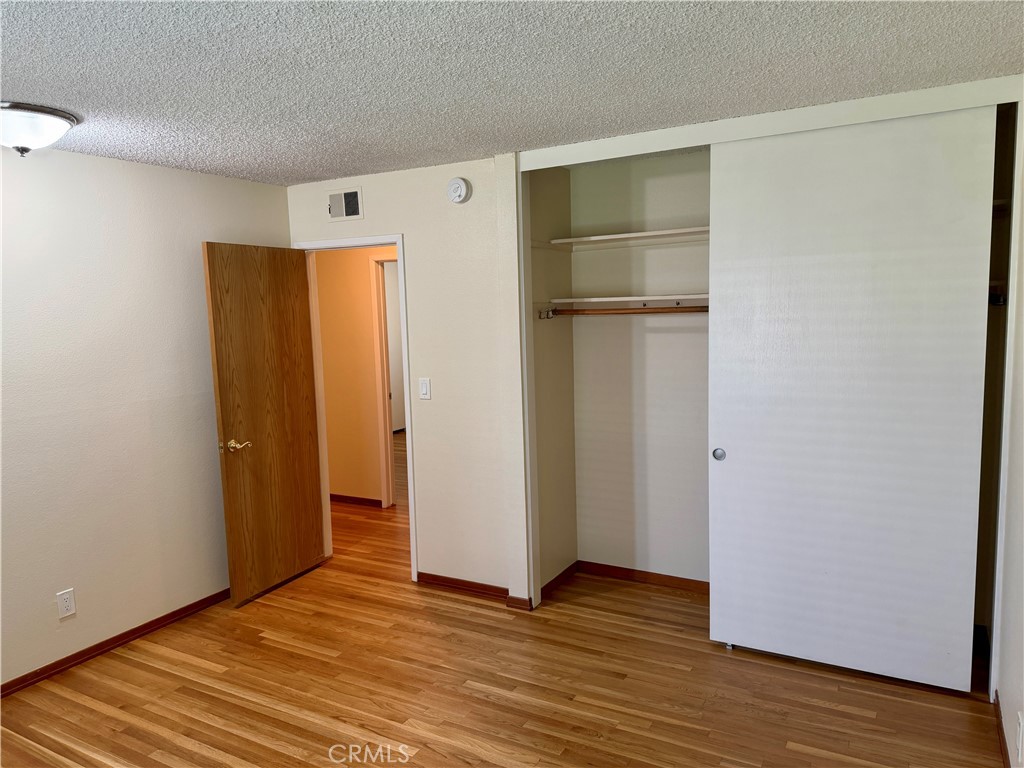 Other - Residential Lease