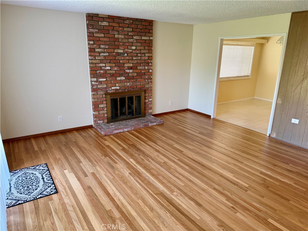 Other - Residential Lease