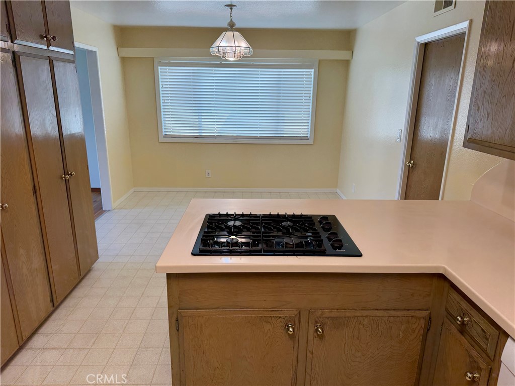 Other - Residential Lease