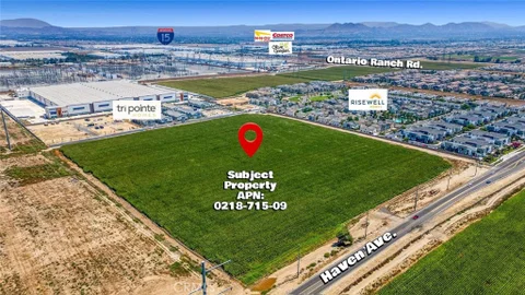 MLS: CV26185756