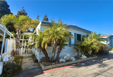 Photo of 20701 Beach Boulevard #4, Huntington Beach, CA 92648 (MLS # OC26155257)