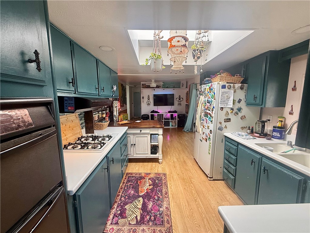 20701 Beach Boulevard 4