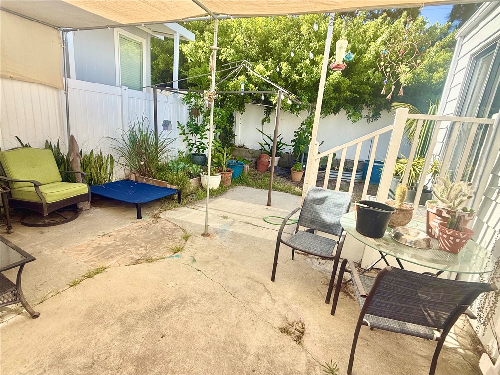 20701 Beach Boulevard 4