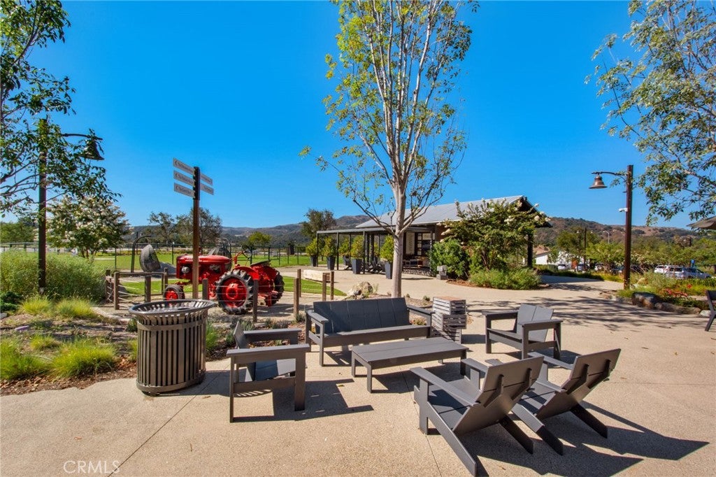 1025 Hazel Drive, Rancho Mission Viejo CA 92694 - Photo 44