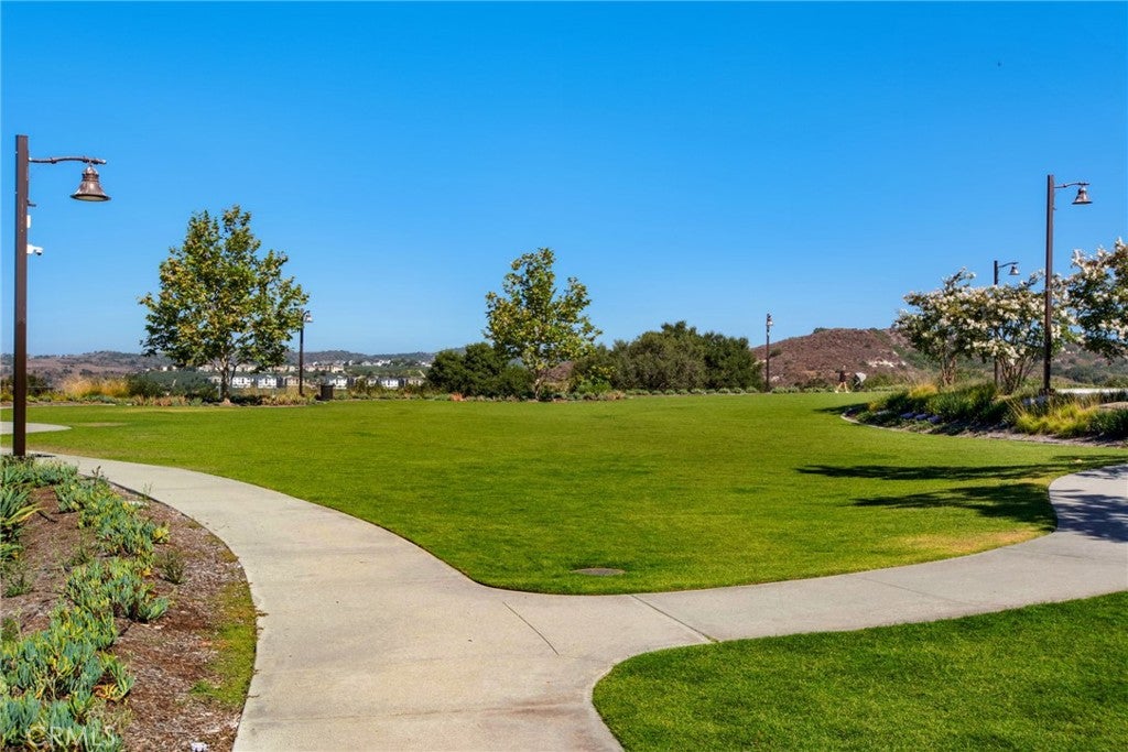 1025 Hazel Drive, Rancho Mission Viejo CA 92694 - Photo 40